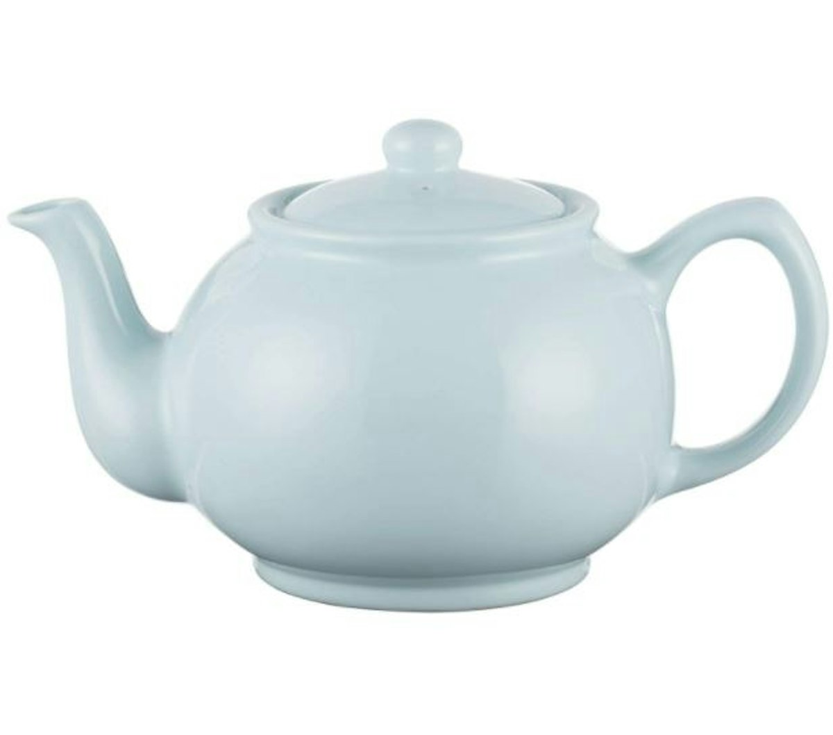 The Best Teapots for a Good Brew UK 2021 Life Yours
